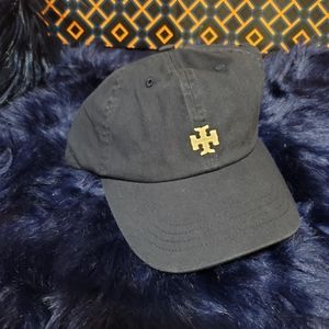 Tory Burch Ladies Cap